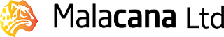 Malacana Logo